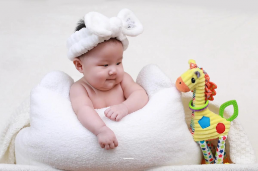 金坛五个月宝宝咳嗽 金坛五个月宝宝咳嗽