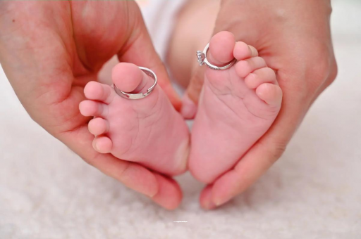 金坛怀孕多久出现孕囊