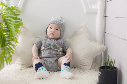 金坛孕妇总胆汁酸正常值 金坛孕妇总胆汁酸正常值