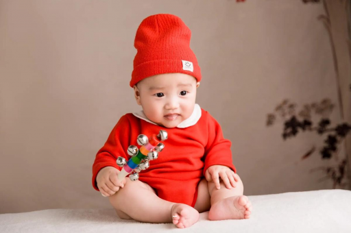 金坛宝宝多大出牙 金坛宝宝多大出牙